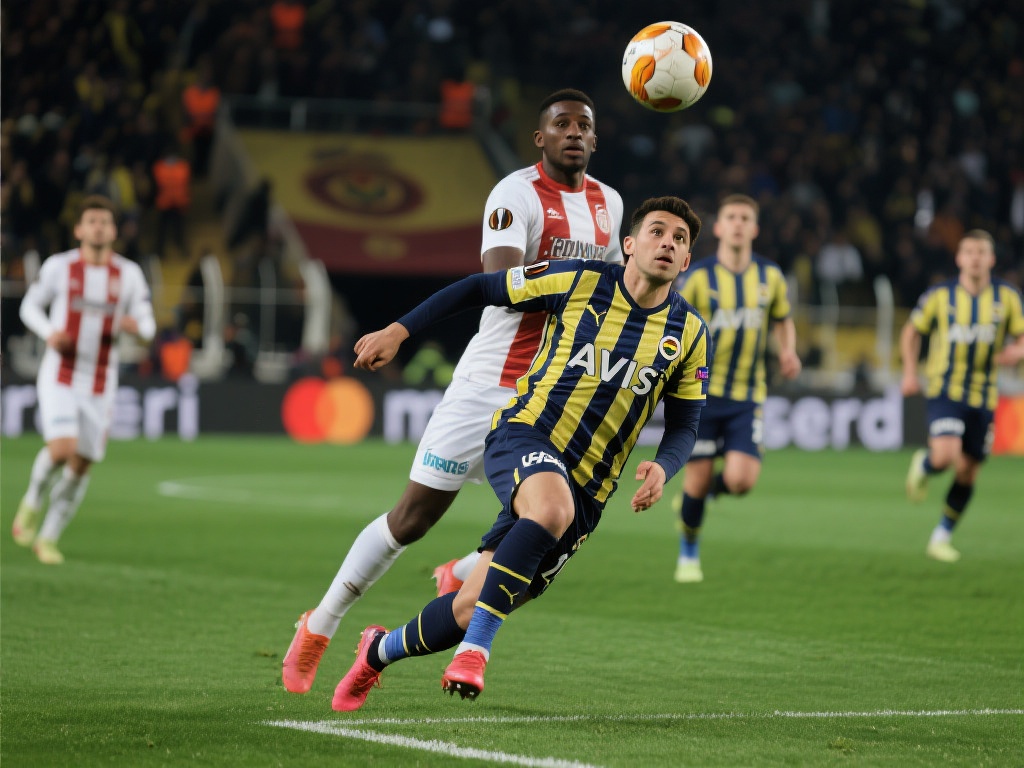 站在促进行 站在促进行