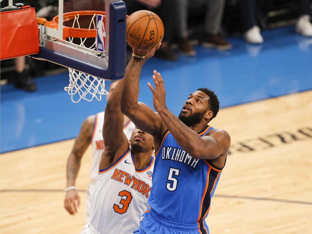 导企业在运 导企业在运