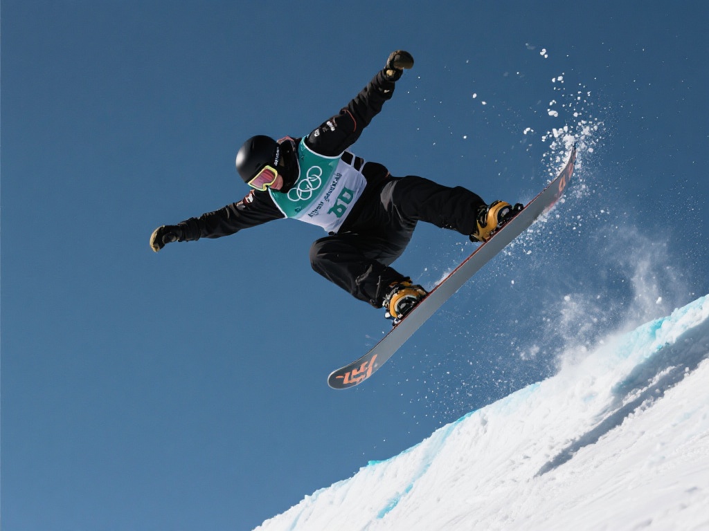 创新提供启 创新提供启