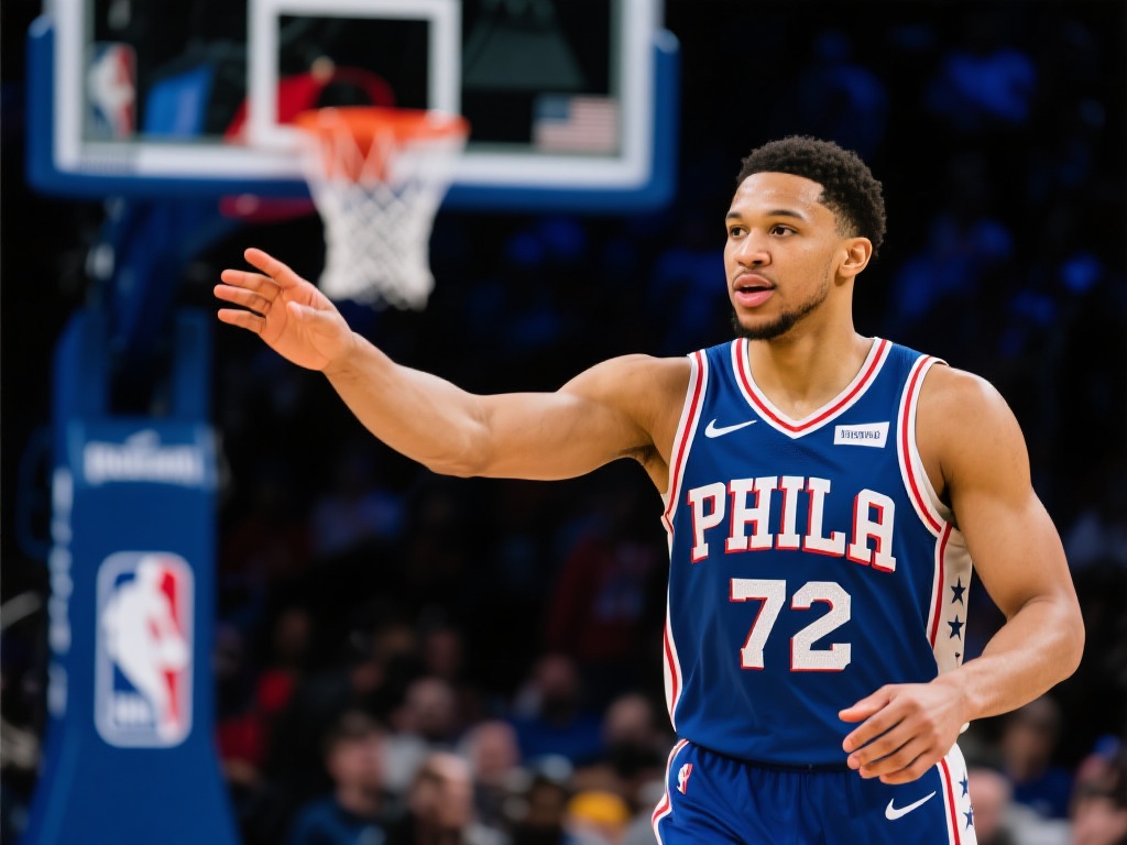 生产工艺 生产工艺