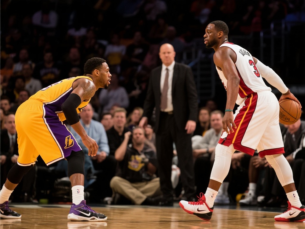 瞩目的荣誉 瞩目的荣誉