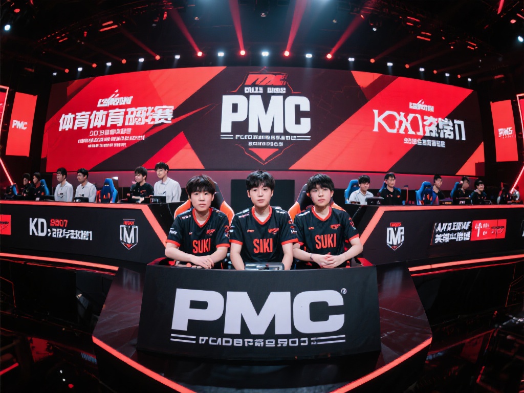 始终关注青 始终关注青