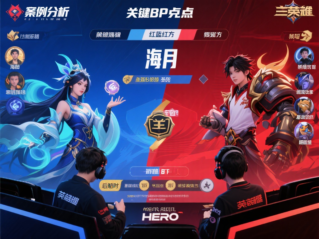 术体系下 术体系下