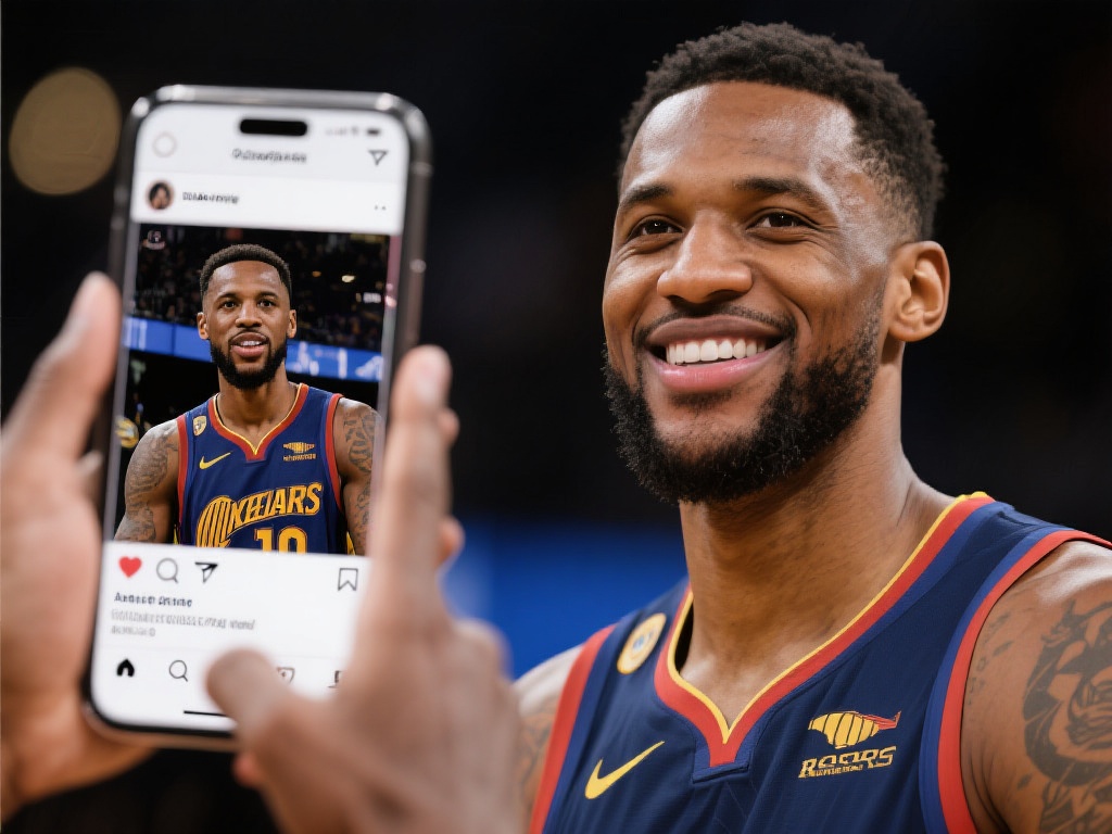 治力的核心 治力的核心