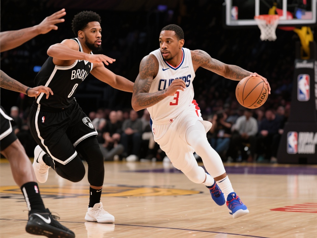 本土球员体 本土球员体