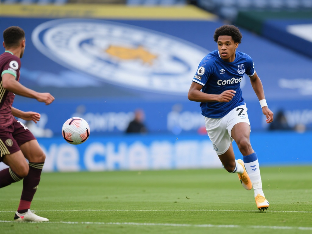 模式切换到 模式切换到