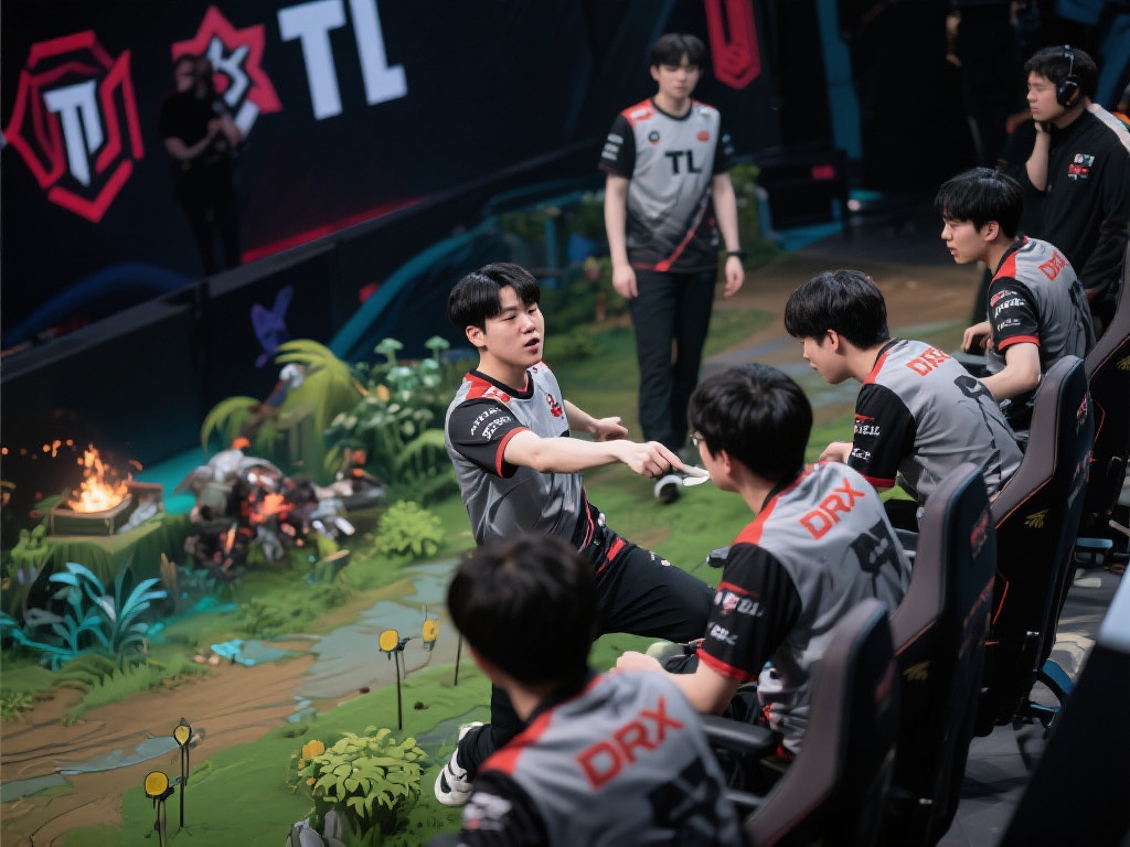 在击球声音 在击球声音