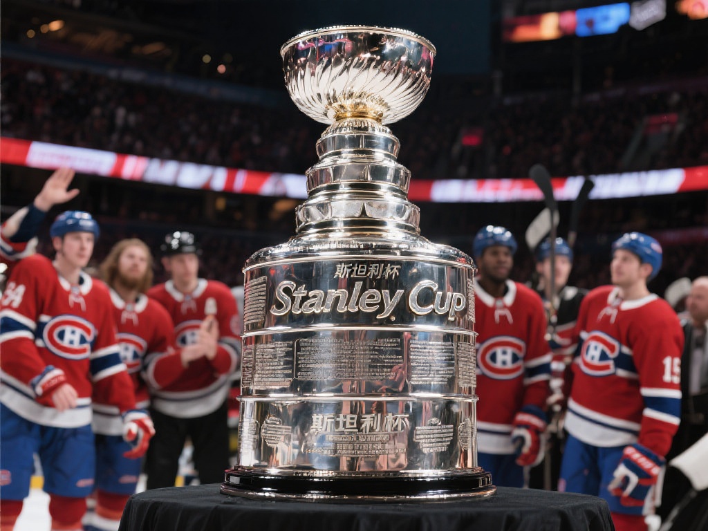 早年在LP 早年在LP