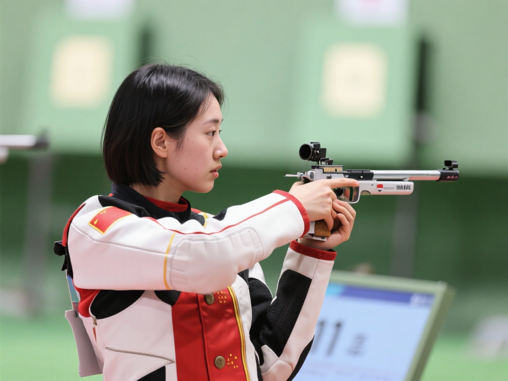 待却稍显稚 待却稍显稚