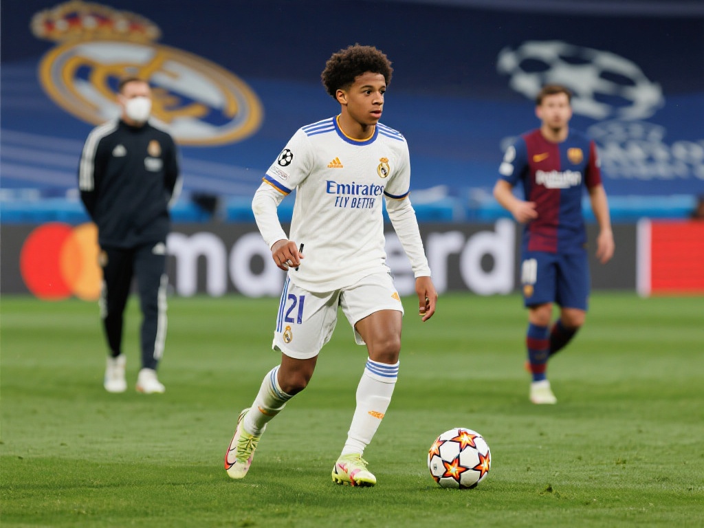 这样的组合 这样的组合