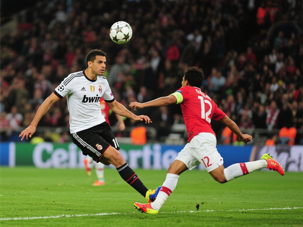 对一支目标 对一支目标