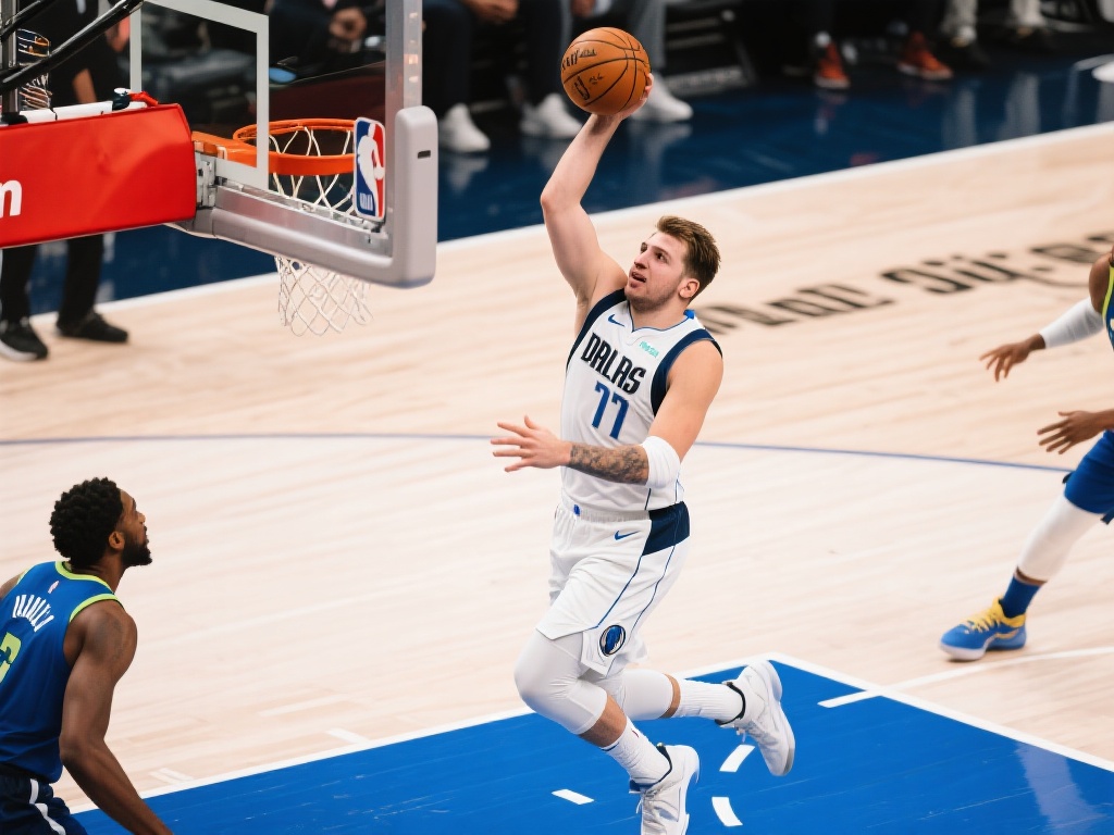 时间窗口 时间窗口