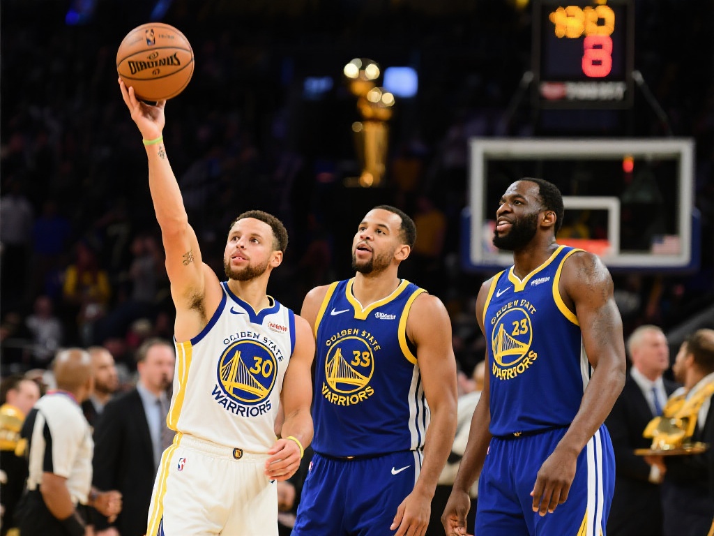 更多指的是 更多指的是