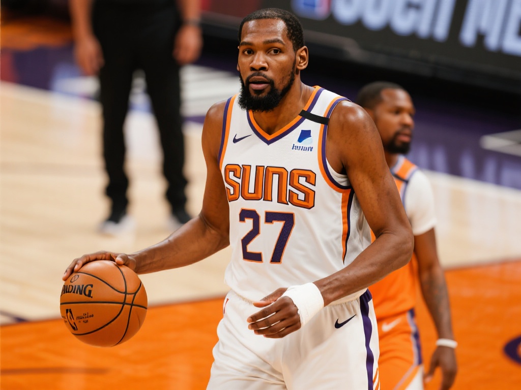 下一场就要 下一场就要