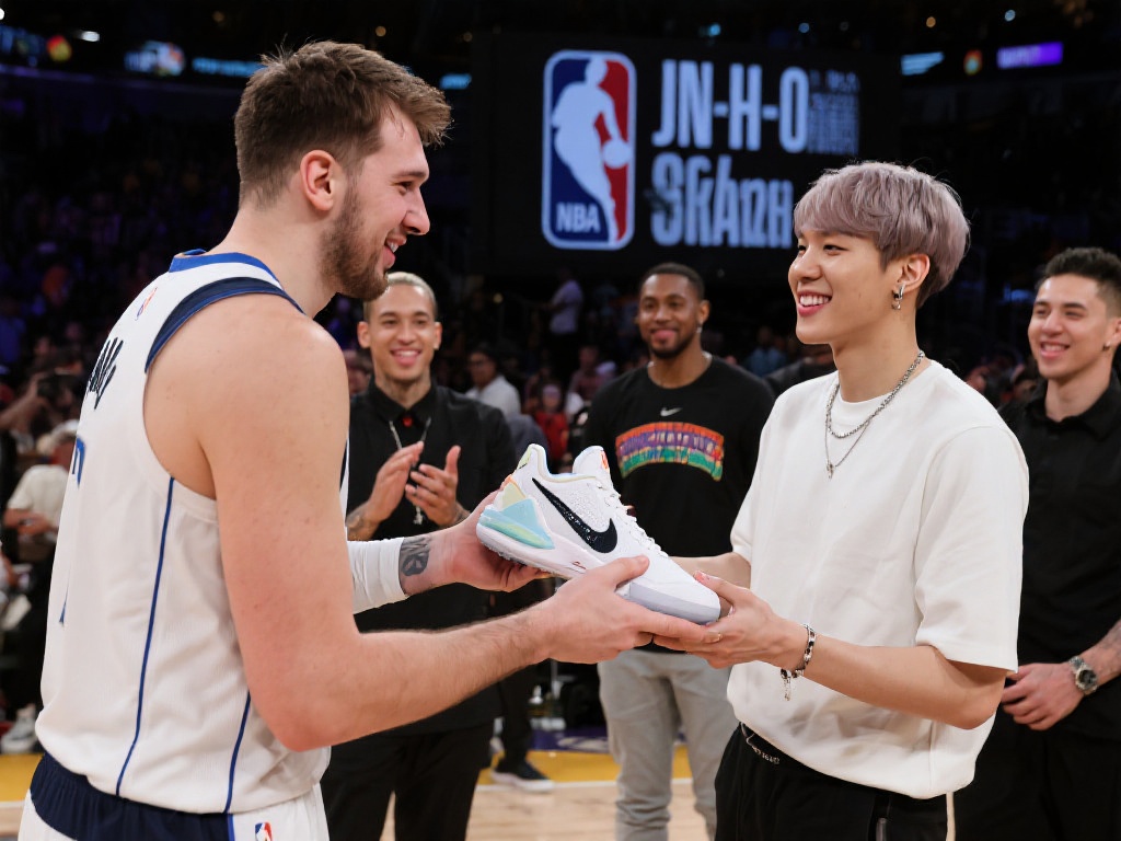 替的电竞环 替的电竞环