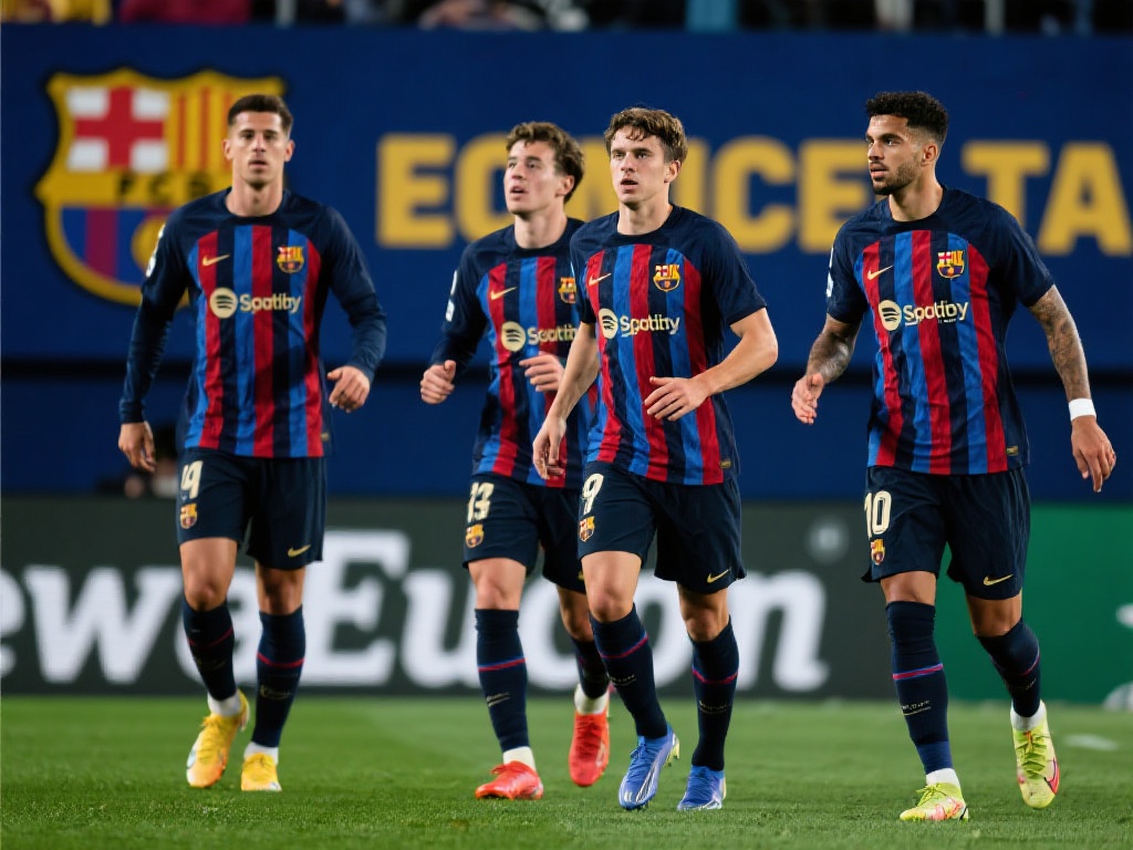 的细节控制 的细节控制