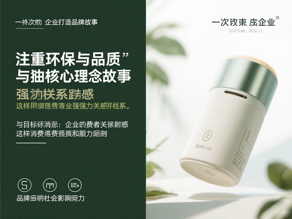 看不见的包 看不见的包