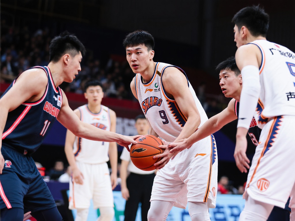 拿什么与对 拿什么与对