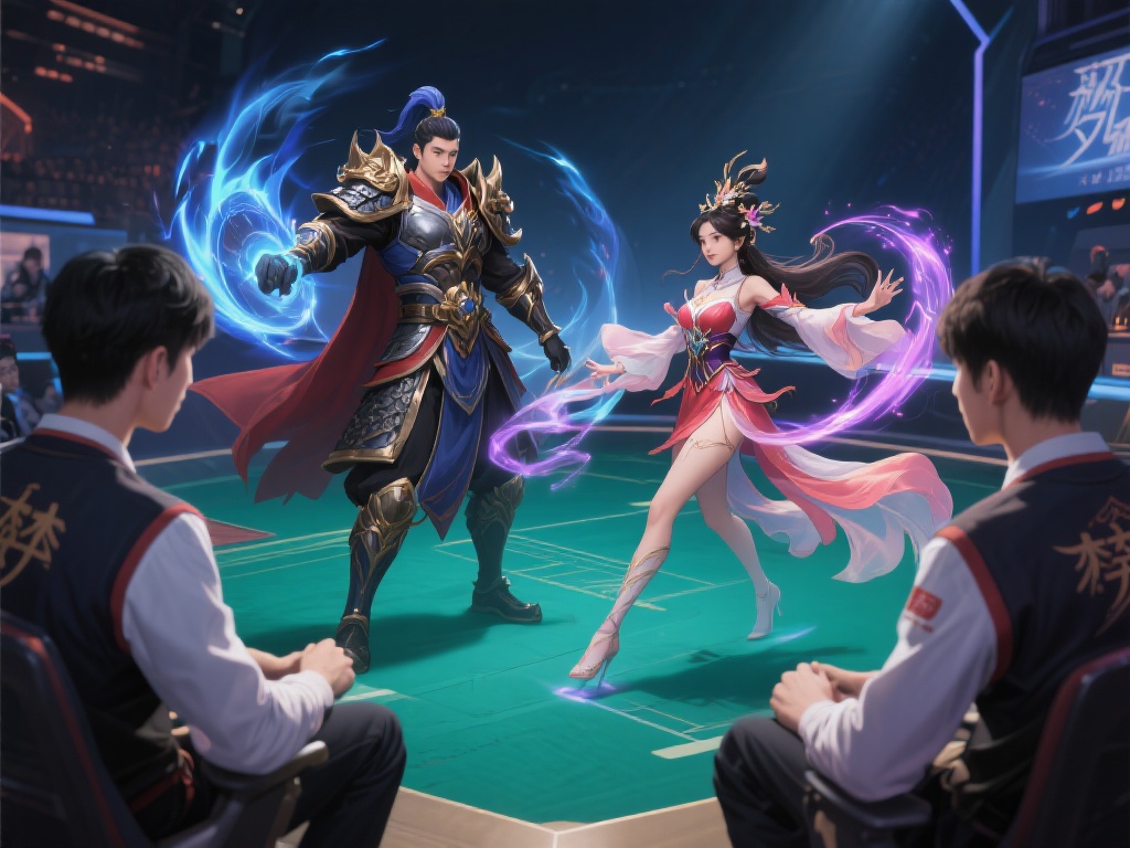 打板命中 打板命中