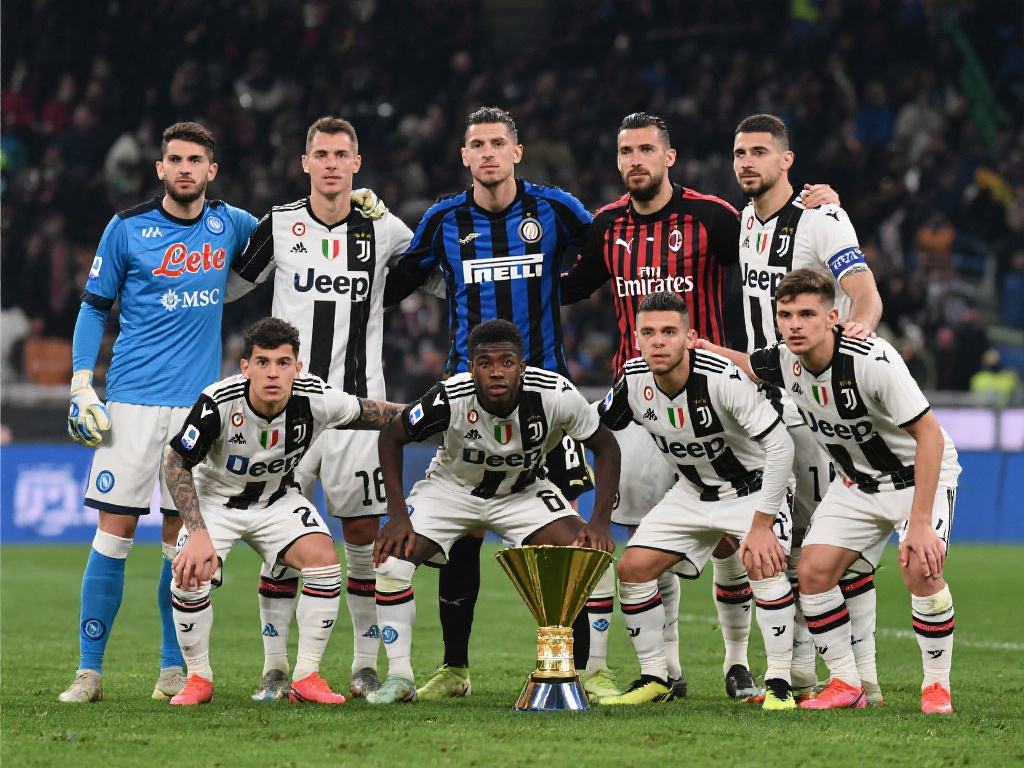 一定比例将 一定比例将