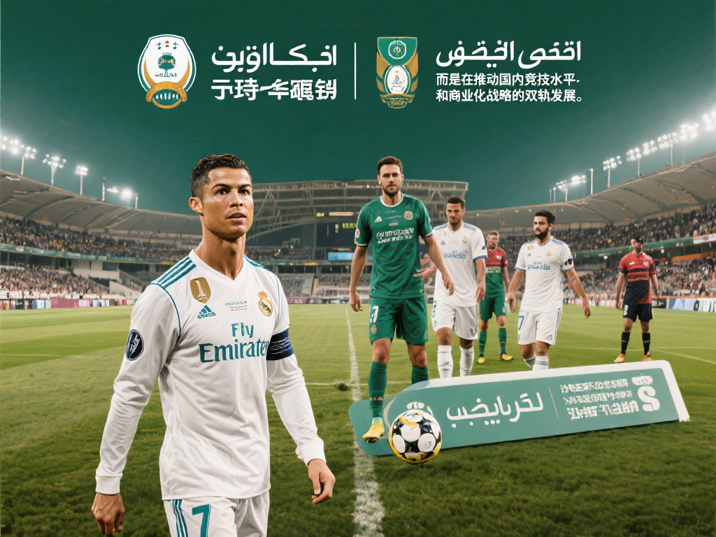 北伐指日可 北伐指日可