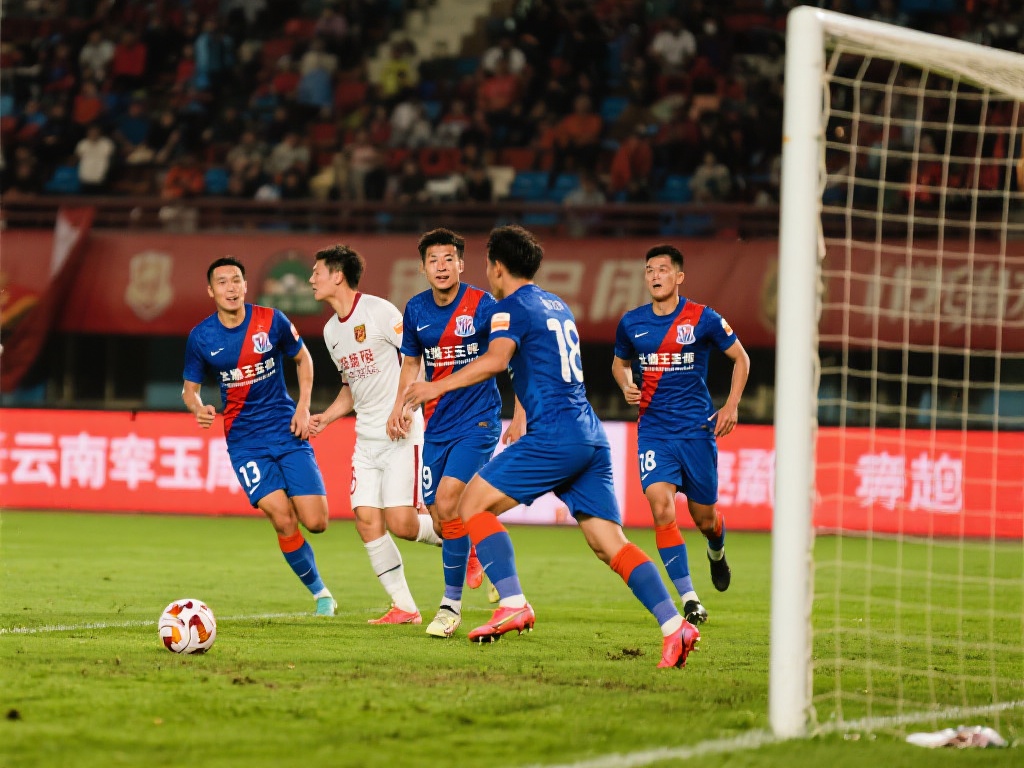 比分仍紧咬 比分仍紧咬