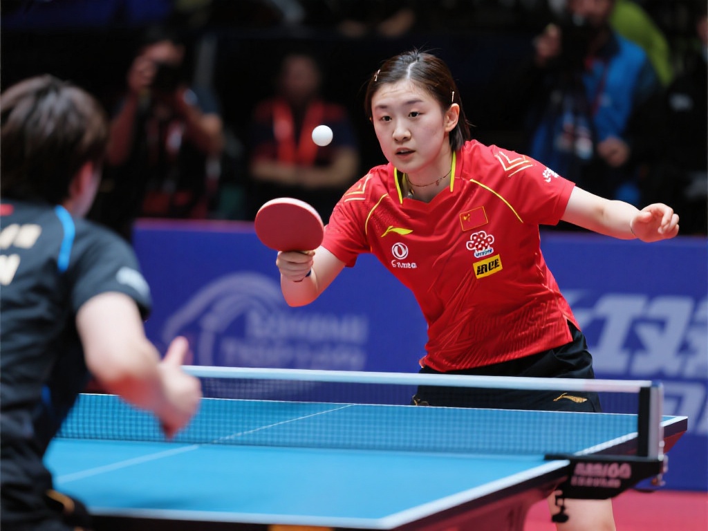 用一种颇具 用一种颇具