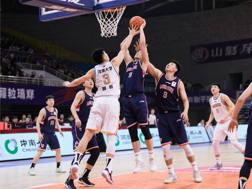 晚上下班后 晚上下班后