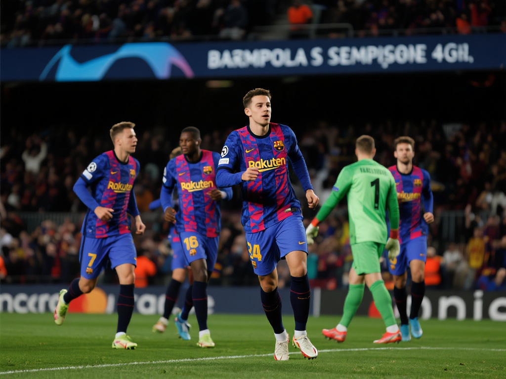 曾经最擅长 曾经最擅长