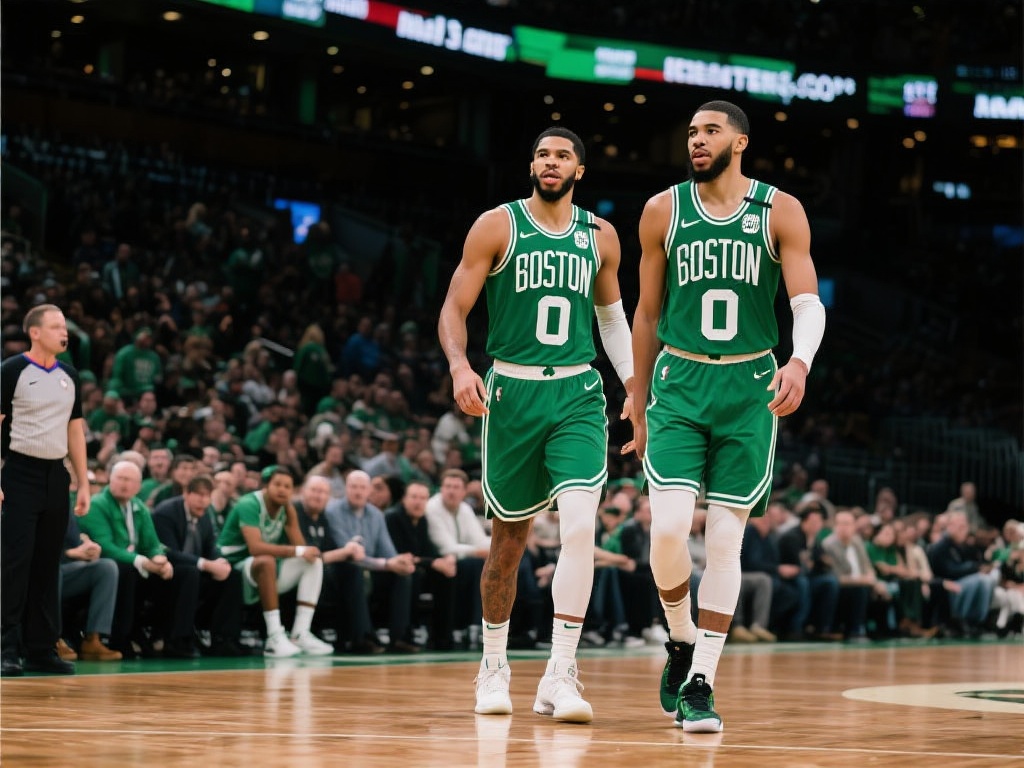 的浅层判断 的浅层判断