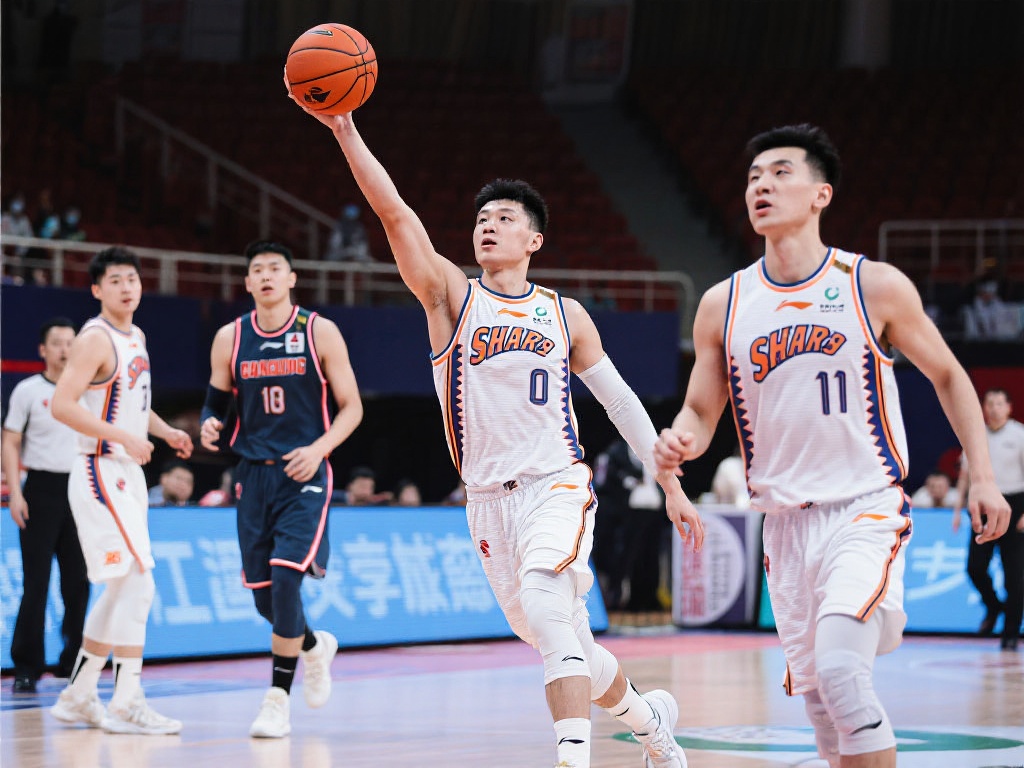 逻辑必须清 逻辑必须清