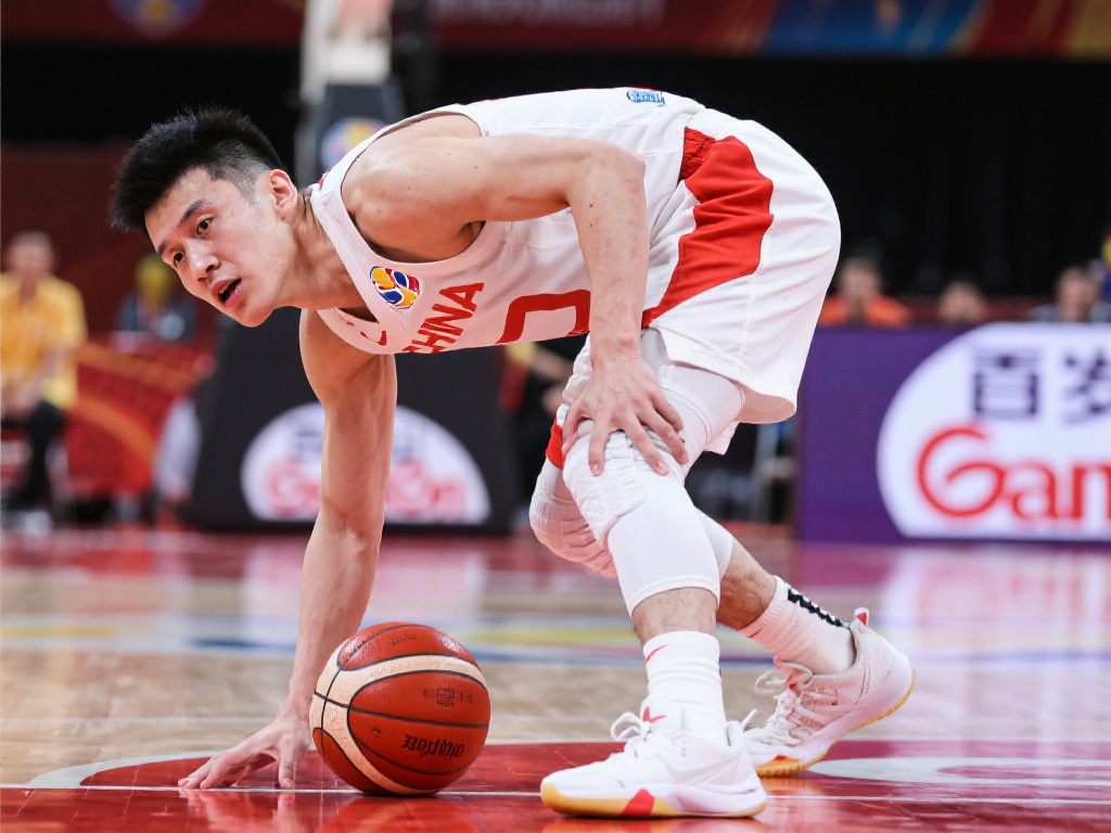 论上制造了 论上制造了