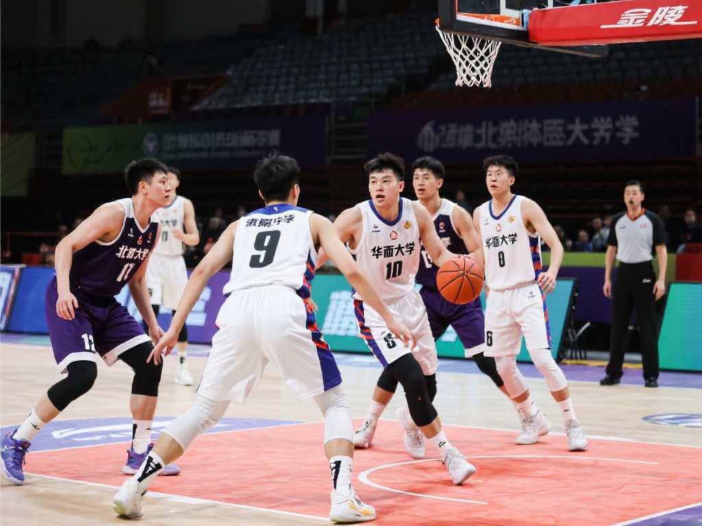 辅离队更多 辅离队更多