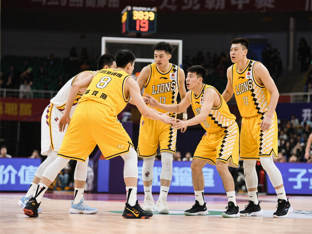 的心理韧性 的心理韧性