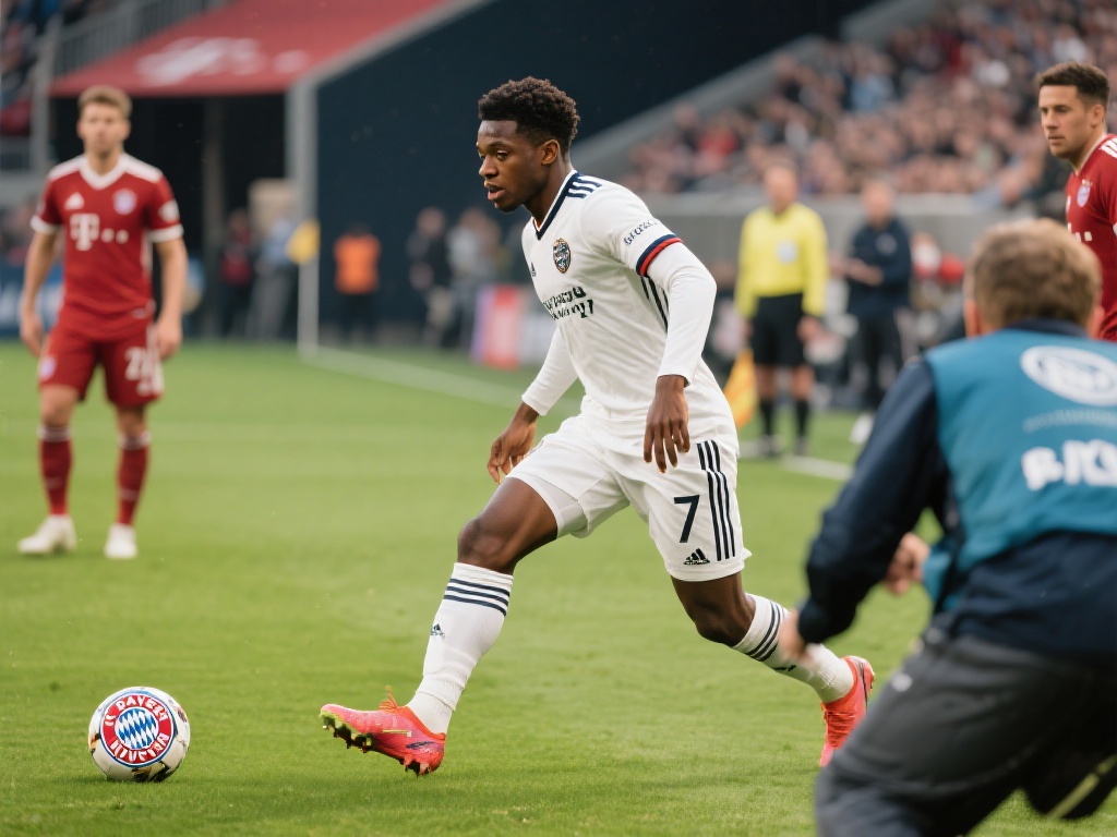 的新支线 的新支线