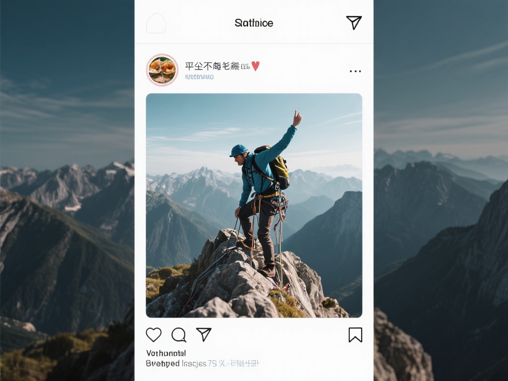 调节观众情 调节观众情