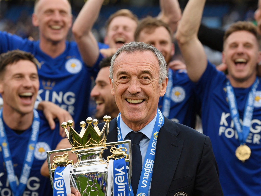 看起来有些 看起来有些