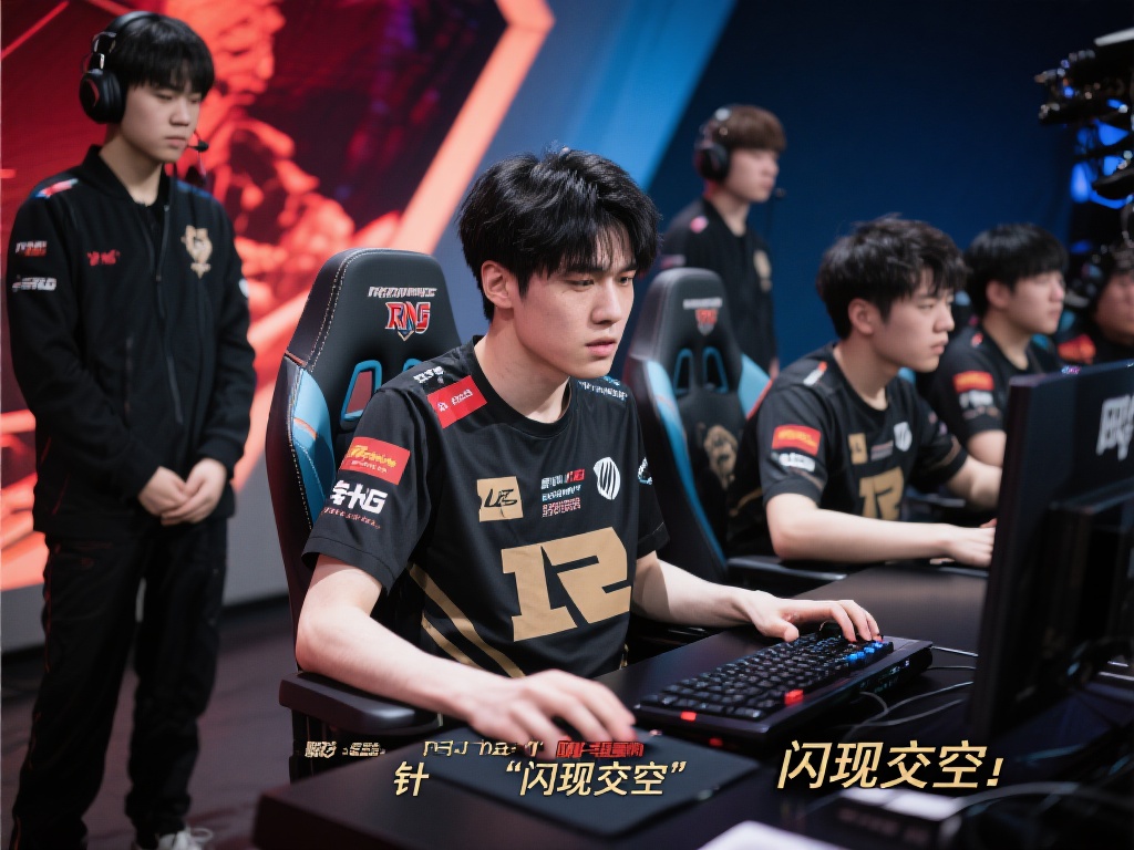 颜值起伏 颜值起伏