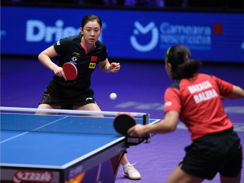 或者干脆转 或者干脆转