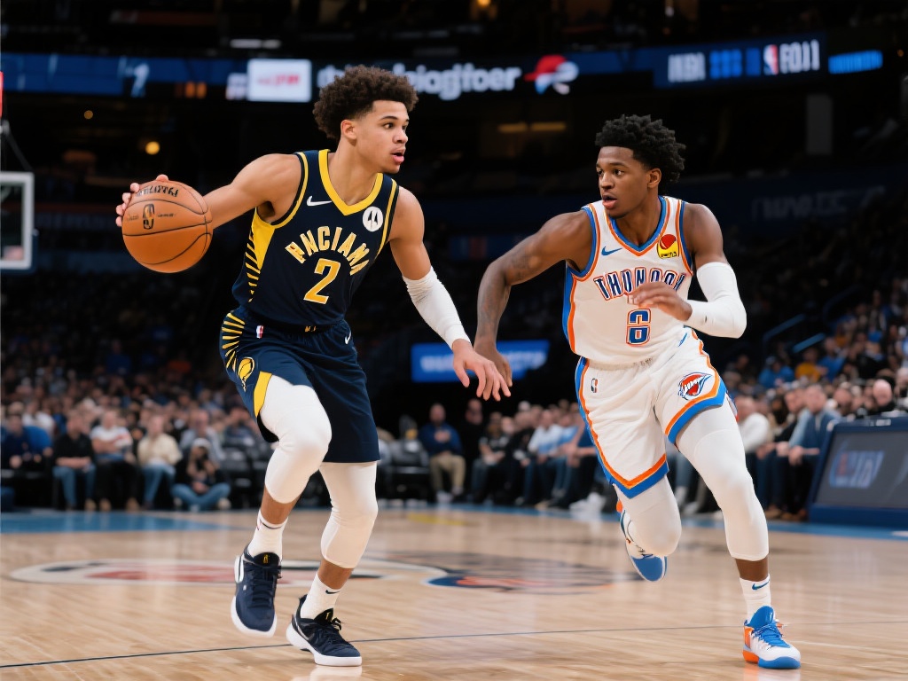 打手势等细 打手势等细