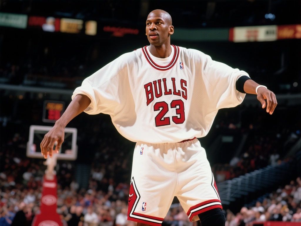 与王欣瑜联 与王欣瑜联