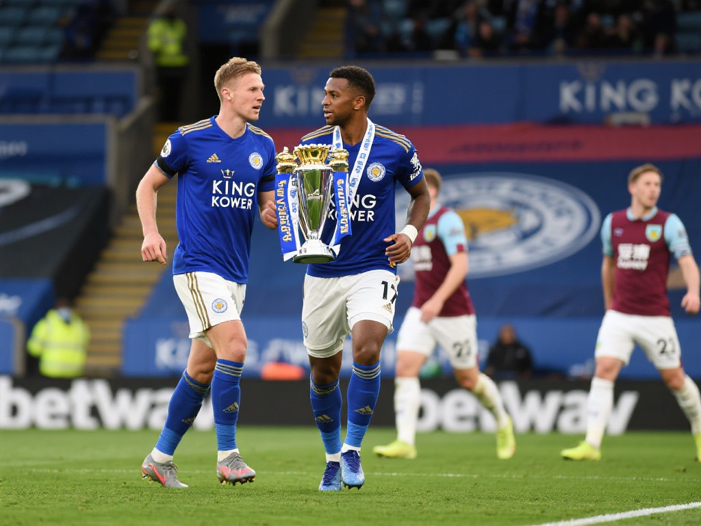 的人而言 的人而言