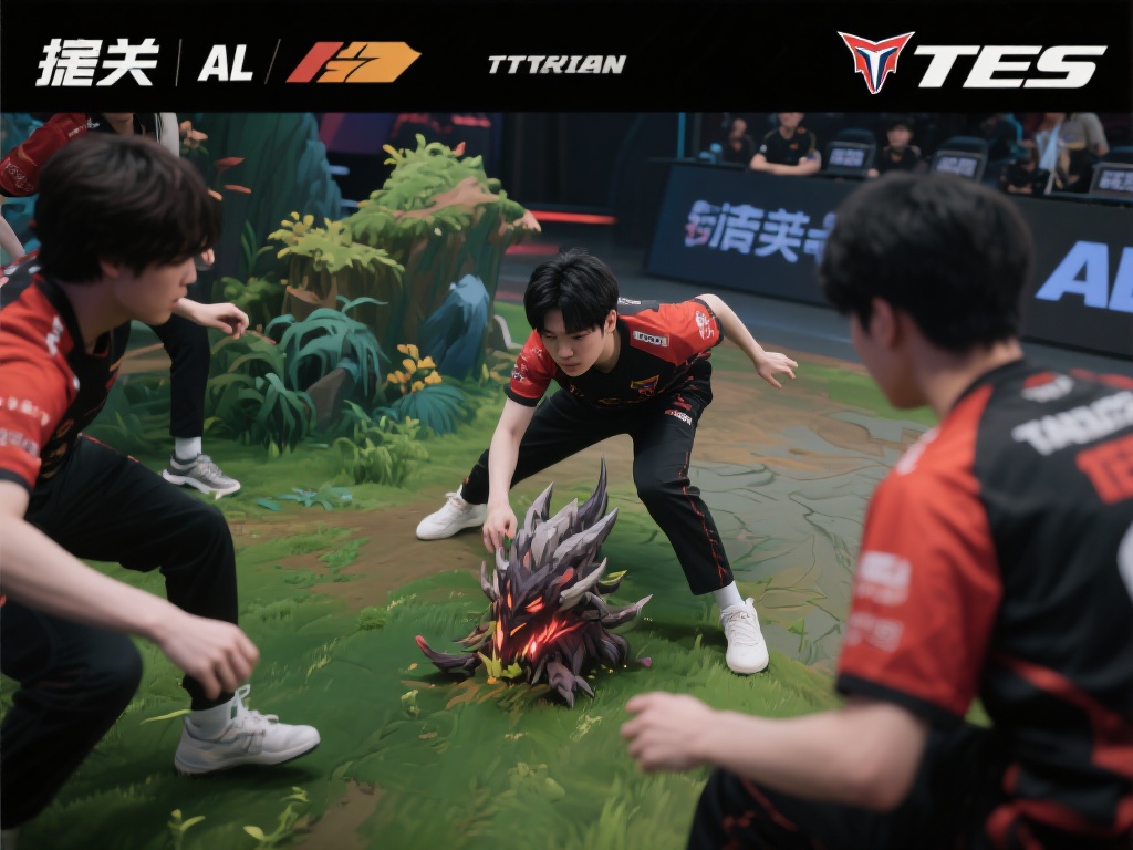 打开世界杯 打开世界杯