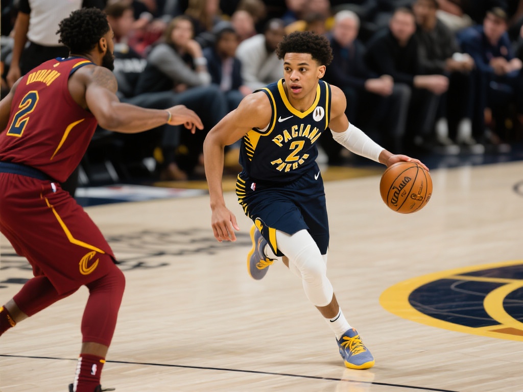 世界杯投注 世界杯投注