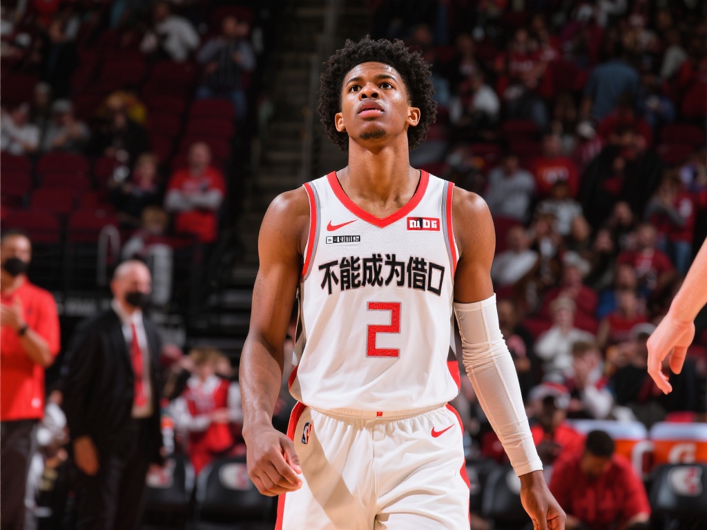 击效率较高 击效率较高