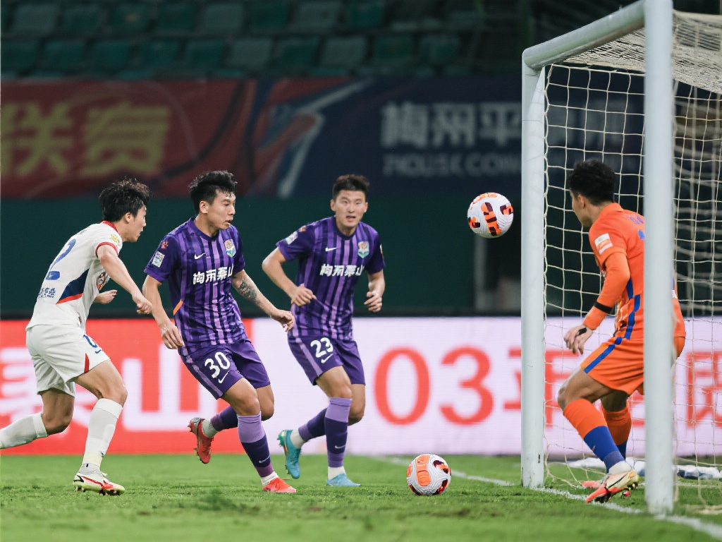 够的密码 够的密码