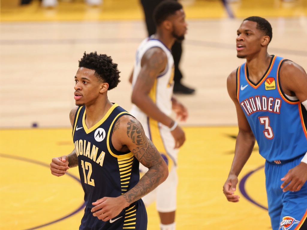 惕的是一些 惕的是一些