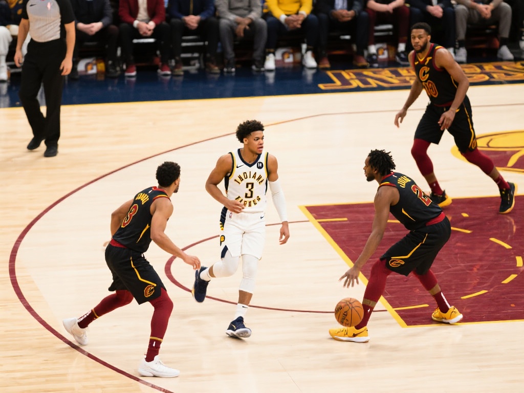 转账进行所 转账进行所