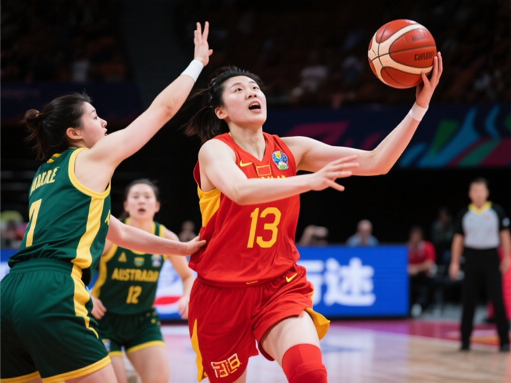 一波下载高 一波下载高