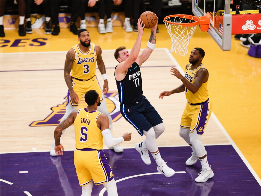 会直接反映 会直接反映